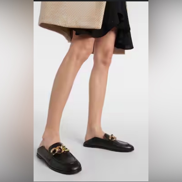 See by Chloe loafers - Picture 10 of 10